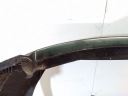 1998 AUDI A6 S6 C5 4B PARE-CHOCS ARRIÈREphoto 7