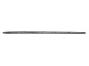 НАКЛАДКА НАКЛАДКА ПОРОГУ ЛІВА AUDI A4 B8 S4 S-LINE SLINE 8K0854931A LZ9Y  (15225256875) фото min 7