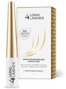 AA OCEANIC LONG 4 LASHES СЫВОРОТКА-КОНДИЦИОНЕР ДЛЯ РЕСНИЦ 3 МЛ