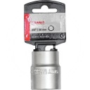 EMBOUT SZESCIOKATNA 3/4″ COURTE 30MM NOIR EDITIONphoto 10