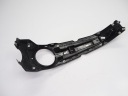 YAMAHA XSR-700 16-18 НАКЛАДКА ОБТІЧНИК БАКУ БАКУ ПАЛИВА  фото 7