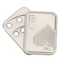 EDC-ИГРУШКА-ТАПОЧКА для СДВГ