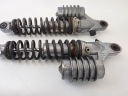 KAWASAKI ZEPHYR KZ 550 750 SHOCK ABSORBER SHOCK ABSORBERS BACK  photo 7