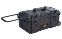 Ящик для инструментов Keter на колесах