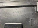 MOULURE PORTES ARRIÈRE VW TIGUAN 5NA854950Jphoto 8
