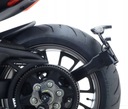 КРЕПЛЕНИЕ ПЛАТЫ R&G DUCATI X-DIAVEL S