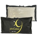 ЧЕХОЛ, СУМКА-ОРГАНИЗАТОР ДЛЯ ПОСТЕЛЬНЫХ ПРИНАДЛЕЖНОСТЕЙ, ОДЕЯЛА, ОДЕЯЛА