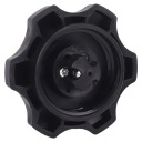 КОРОК ЗАЛИВНОЇ ГОРЛОВИНИ ПАЛИВА МОТОЦИКЛА 2FG-24610-00-00 DOSKONAE УЩІЛЬНЕННЯ T6  (18751647850) фото min 8