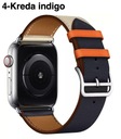 РЕМЕНЬ ДЛЯ Apple WATCH 1 2 3 4 5 6 7 8 9 SE ULTRA 2 38/40/41/42/44/45/49 мм