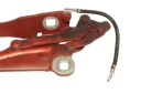 ENSEMBLE CHARNIÈRES CAPOTS MINI COOPER (R56) 2751204 1.6L GASOLINE 135KW 2013photo 12