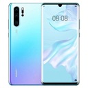 Смартфон Huawei P30 Pro 8 ГБ / 256 ГБ 4G (LTE), белый