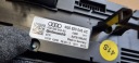 A7 4G ПАНЕЛЬ ПОВІТРОВОДУ КОНДИЦІОНЕРА 4G0820043AC A6 C7 4G  (18869820746) фото min 15