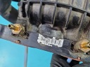 COLLECTEUR ADMISSION HYUNDAI KONA I 2830004560 28300-04560 06110 1.0 T-GDIphoto 8