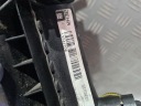 RADIATEUR EAU CLIMATISATION VENTILATEUR OPEL INSIGNIA A 1.6 16V 1.8 16Vphoto 9