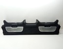 ЗАДНЯЯ ПОЛКА BMW 7 SERIES G11 BOWERS WILKINS