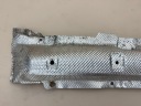 LAND ROVER EVOQUE 11-19R ЗАЩИТА ТЕПЛОВАЯ BJ3M-5K261  фото 8