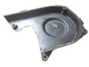 КОРПУС ЗАЩИТА РАСПРЕДЕЛИТЕЛЯ FIAT DOBLO I 1.9 JTD 46530206  фото 7