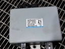 МОДУЛЬ УСИЛИТЕЛЯ MITSUBISHI ASX 8633A031  фото 6