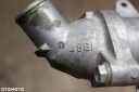 THERMOSTAT BODY VLR 1800 BOULEVARD INTRUDER  photo 5