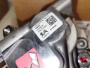ORIGINALE POMPE INJECTION CITROEN C C4,C5(X7) 2.0BLUEHDI 1610279980photo 13