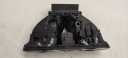 GRILLES CONDUIT D'AIR ENSEMBLE VW EOS 2,0 TDIphoto 15