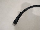 MOULURE AILE GAUCHE ARRIÈRE TESLA Y 165869300A 165869700Aphoto 7