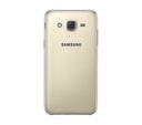Samsung Galaxy J5 2017 SM-J530/DS Zlatý | A Stav balenia náhradný