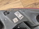 BMW 7 F01 F02 LCI LIFT PHARES ARRIÈRE ARRIÈRE LED USA ENSEMBLEphoto 10