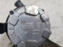 QUATTROPORTE GHIBLI 2013- SUPPLÉMENTAIRE POMPE À EAU 670005347 PARFAITE ORIGINALphoto 5
