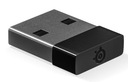 Myszka bezprzewodowa SteelSeries Rival 3 sensor optyczny Zasilanie myszy bateryjne