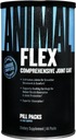 Universal Animal Flex 44 Sasz Stawy Moving