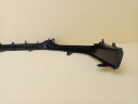 LEXUS NX 2 II 2021- SPOILER DOUBLURE PARE-CHOCS AVANT 52411-78050photo 11