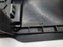 LAND ROVER EVOQUE I 2015 GAUCHE CÔTÉ PROTECTION INFÉRIEURE MONTANTS Bphoto 7