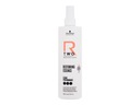 Schwarzkopf Bonacure R-Two Restoring Essence 400ml