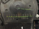 TOYOTA RAV 4 (XA30) 2008 VENTILATEUR CONDUIT D'AIR VENTILATEURphoto 6