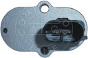 CAPTEUR ANGLE DE BRAQUAGE 56293 AICphoto 10