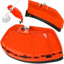 УНИВЕРСАЛЬНАЯ КРЫШКА ДЛЯ БЕНЗИНОВОЙ ЩЕТКИ, МНОГИЕ МОДЕЛИ