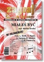 Ноты Сыграй сам - №05/2007 (168)