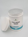 Kolagen BetterMe Collagen 10000 rybi +C + kwas hialuronowy na 45 dni Rodzaj kolagen