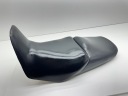 СИДІННЯ СИДІННЯ ДИВАН HONDA XL 1000 VARADERO 98-02  (18051901004) фото min 4