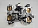 DUCATI PANIGALE V4 S (23) THROTTLE VALVE  photo 6