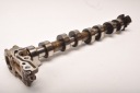 ARBRE À CAMES ADMISSION MINI COOPER R55 R56 R57 1.4 1.6 16V V757707580photo 8