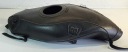 НАКЛАДКА NA БАК BAGSTER SUZUKI GSF 1200 BANDIT 2000-2005R  (17495229921) фото min 7