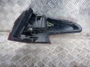 CITROEN C5 X7 II 3 RESTYLE HEADLIGHT LEFT REAR LEFT BACK UNIVERSAL EU9675065780  photo 7