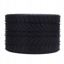 PNEU 235/30-10 VERS ROZNYCH ATV, UTV, GO KART CHÂSSIS GOLFOWY MULTIFONCTIONNELLEphoto 10