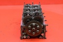 CULASSE MOTEUR DROITE 0594BP AUDI A6 C8 3.0 TDI 286 KM 18-21photo 4