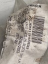 GAUCHE CORBEILLE FIXATION CAPTEUR PDC SEAT IBIZA IV 6J8919486B !Jphoto 6