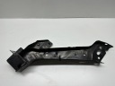 SUPPORT LATÉRAL PANNEAU AVANT DROITE CÔTÉ DODGE DURANGO III 149427photo 9