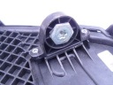 MERCEDES GLC X253 LIFT PHARE GAUCHE AVANT COMPLET LEDphoto 13