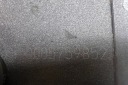 BOUGIES ALLUMAGE BMW 7 (E65, E66, E67) 0522150701 3.9L DIESEL 190KW 2005photo 7